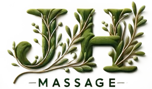 https://jammiehayes.com/wp-content/uploads/2025/02/cropped-JH-Massage-Logo-Color.webp